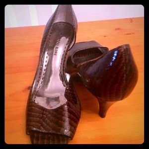 gianni bini heels
